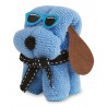 TOALLA PERRITO SUM