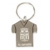 LLAVERO CAMISETA