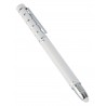 BOLIGRAFO METALICO HIGHLINE