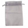 BOLSA ORGANZA
