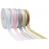 CINTA ORGANZA