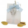 BOLSA DETALLE LLAVERO COMUNION