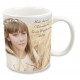 TAZA PERSONALIZADA