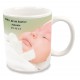 TAZA PERSONALIZADA