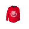 SUDADERA ATLETI