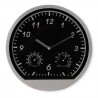RELOJ GALOPER
