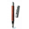 PLUMA PMCO