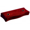 ESTUCHE EMO2P