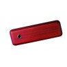 ESTUCHE EM1PP
