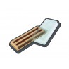 ESTUCHE B + P