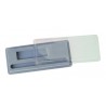 ESTUCHE B + E
