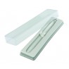 ESTUCHE NEP