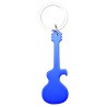 LLAVERO GUITARRA