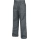 PANTALON B-1402