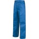 PANTALON B-1402