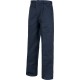 PANTALON B-1402