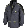 PARKA