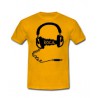 Camisetas