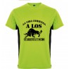 CAMISETAS