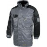 PARKA