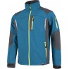 CHAQUETA