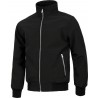 CHAQUETA