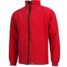 CHAQUETA
