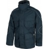 PARKA