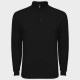 POLO ESTRELLA HOMBRE L/S