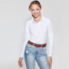 ESTRELLA WOMAN L/S