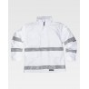 PARKA