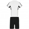 BOCA