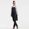 DUCASSE