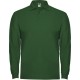 POLO ESTRELLA HOMBRE L/S