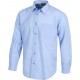 CAMISA M/L