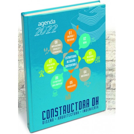 CONSTRUCIÓN PERSONALIZADA 24 