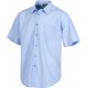 CAMISA M/C