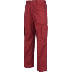 PANTALON B-1403