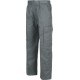 PANTALON B-1403