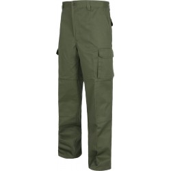 PANTALON B-1416