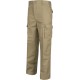 PANTALON B-1416