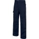 PANTALON B-1416