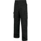 PANTALON B-1416