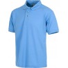 POLO MURES