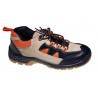 BOTA JAEN