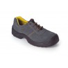ZAPATO FRAILES
