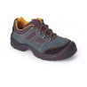 ZAPATO ALCAUDETE