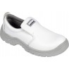 ZAPATO 