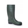 BOTA 