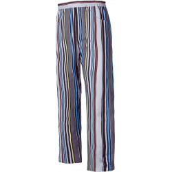 PANTALON B-1508